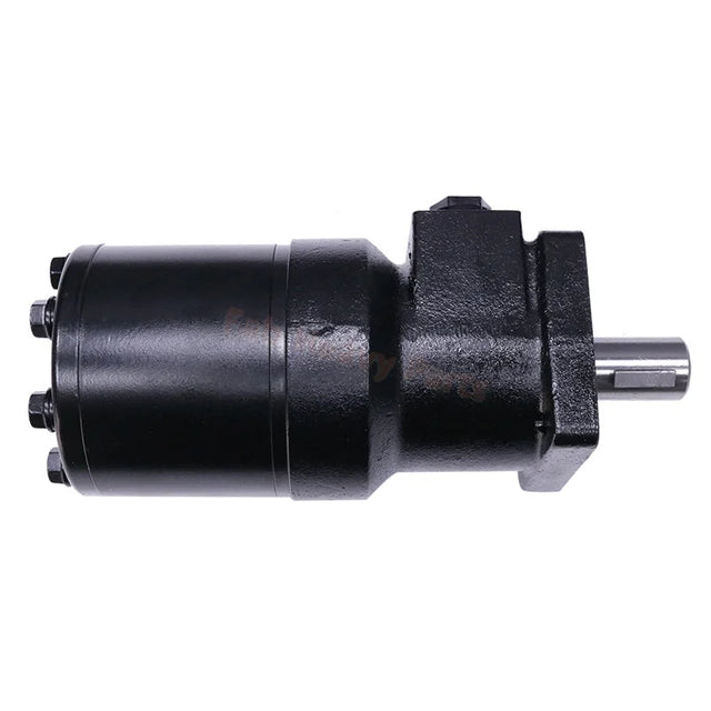 Hydraulic Motor 103-1008-012 Replaces Eaton Char-Lynn S Series