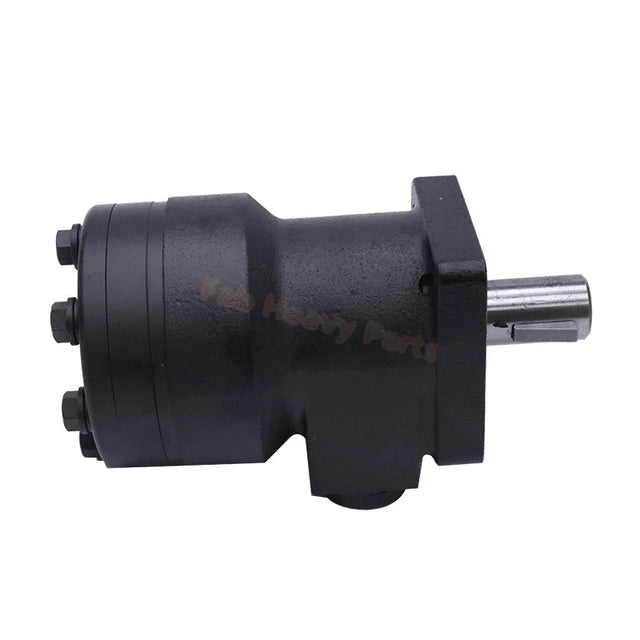 Hydraulic Motor 103-1010-012 Replaces Eaton Char-Lynn S Series