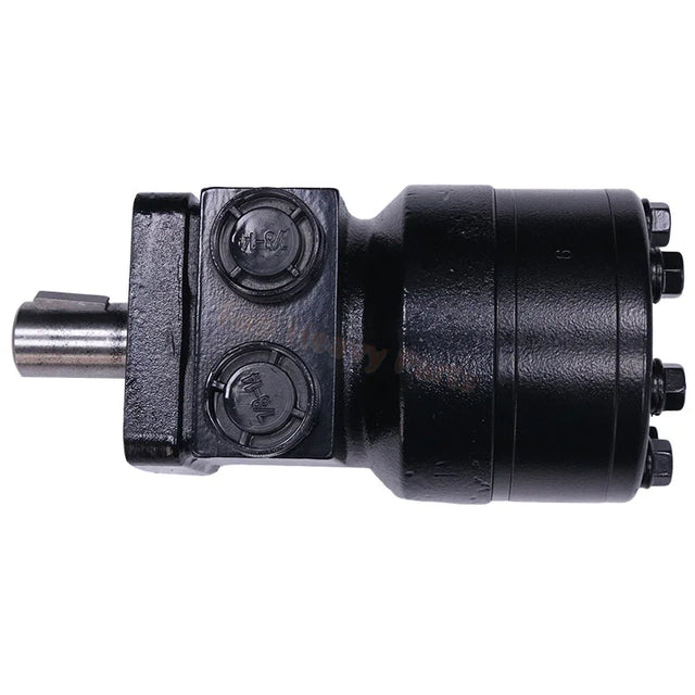 Hydraulic Motor 103-1012-012 Replaces Eaton Char-Lynn S Series