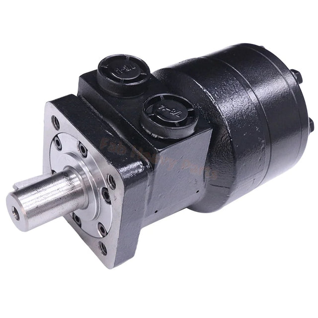 Hydraulic Motor 103-1012-012 Replaces Eaton Char-Lynn S Series