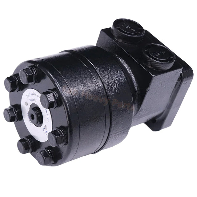 Hydraulic Motor 103-1012-012 Replaces Eaton Char-Lynn S Series