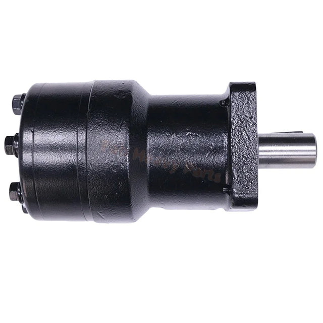 Hydraulic Motor 103-1012-012 Replaces Eaton Char-Lynn S Series