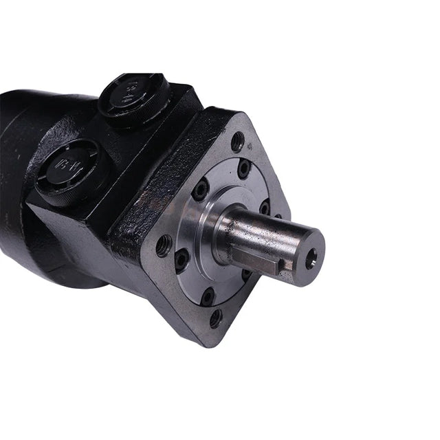 Hydraulic Motor 103-1012-012 Replaces Eaton Char-Lynn S Series