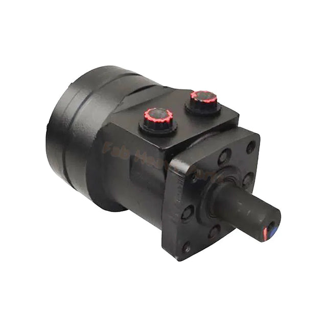 Hydraulic Motor 103-1013-012 Replaces Eaton Char-Lynn S Series