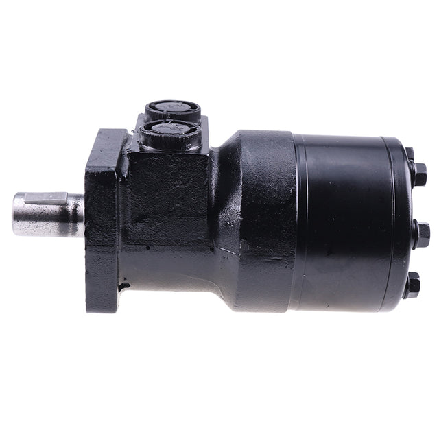 Hydraulic Motor 103-1014-012 Replaces Eaton Char-Lynn S Series