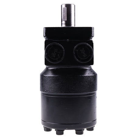 Hydraulic Motor 103-1014-012 Replaces Eaton Char-Lynn S Series