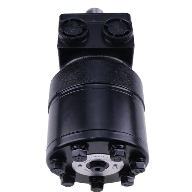 Hydraulic Motor 103-1014-012 Replaces Eaton Char-Lynn S Series