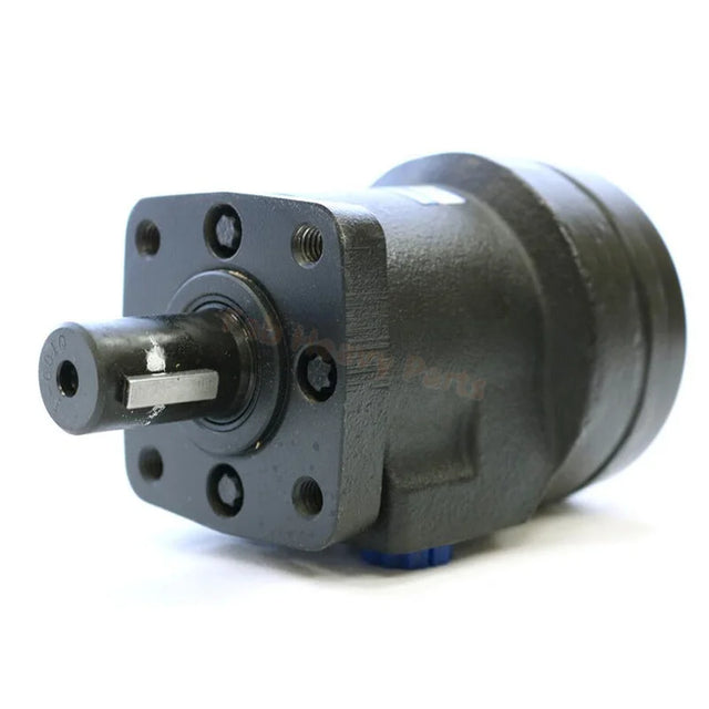 Hydraulic Motor 103-1015-012 Replaces Eaton Char-Lynn S Series