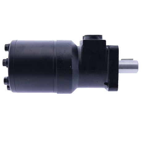 Hydraulic Motor 103-1016-012 Replaces Eaton Char-Lynn S Series