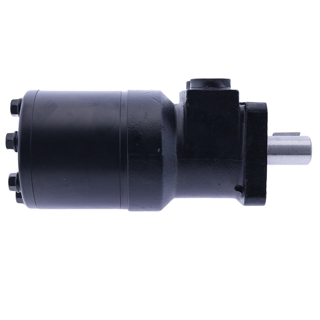 Le moteur hydraulique 103-1016-012 remplace la série Eaton Char-Lynn S