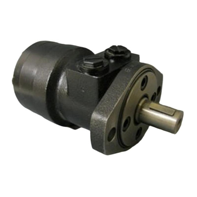 Hydraulic Motor 103-1025-012 Angkop para sa CharLynn Interchange