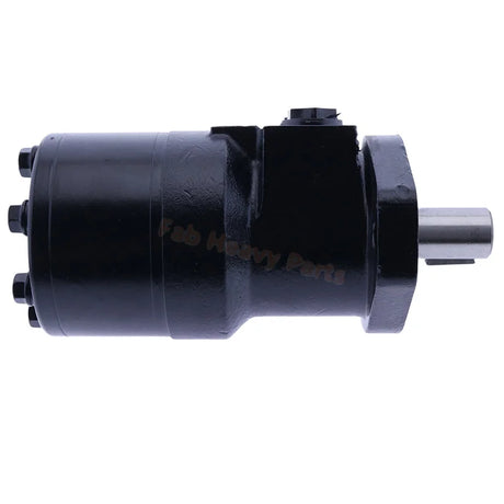 Hydraulic Motor 103-1030-012 Replaces Eaton Char-Lynn S Series