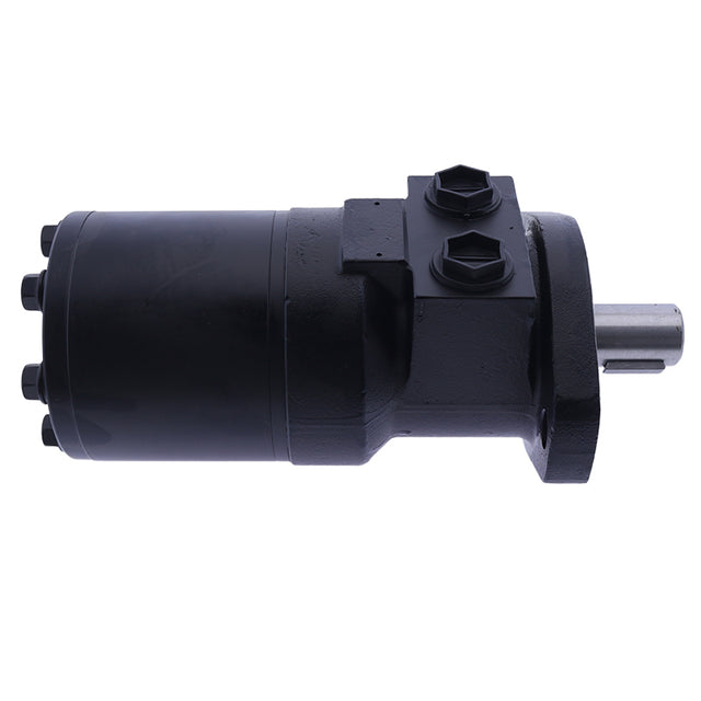 Hydraulic Motor 103-1032-012 103-1032 Pinapalitan ang Eaton Char-Lynn S Series