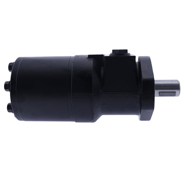 Hydraulic Motor 103-1032-012 103-1032 Pinapalitan ang Eaton Char-Lynn S Series