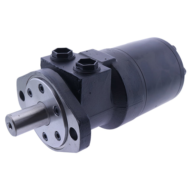 Hydraulic Motor 103-1032-012 103-1032 Pinapalitan ang Eaton Char-Lynn S Series