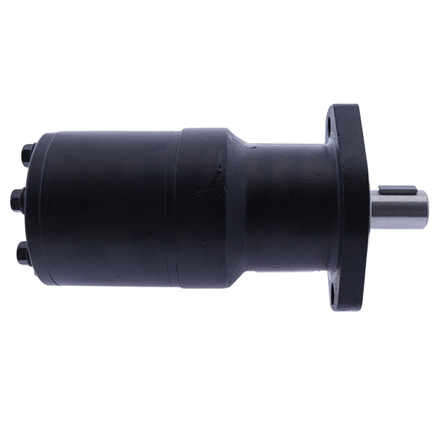 Hydraulic Motor 103-1032-012 103-1032 Pinapalitan ang Eaton Char-Lynn S Series