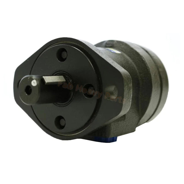 Hydraulic Motor 103-1036-012 Replaces Eaton Char-Lynn S Series