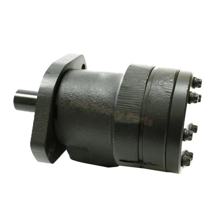 Hydraulic Motor 103-1036-012 Replaces Eaton Char-Lynn S Series