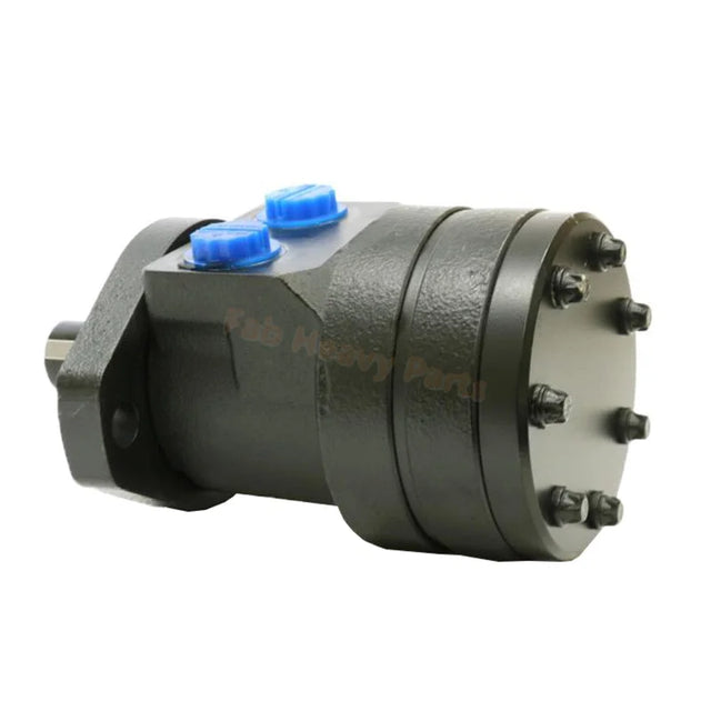 Hydraulic Motor 103-1036-012 Replaces Eaton Char-Lynn S Series