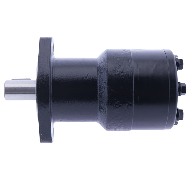 Hydraulic Motor 103-1037-012 Replaces Eaton Char-Lynn S Series