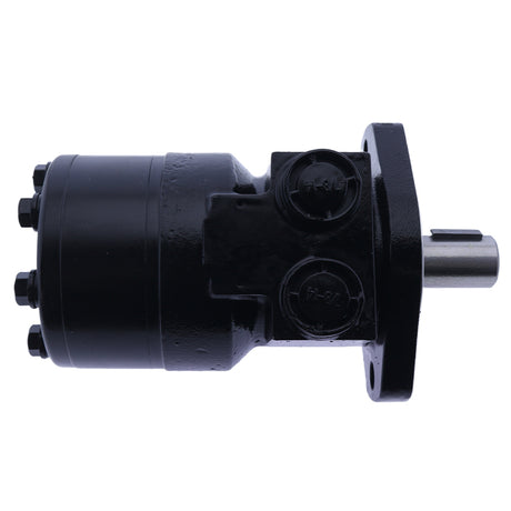 Hydraulic Motor 103-1037-012 Replaces Eaton Char-Lynn S Series