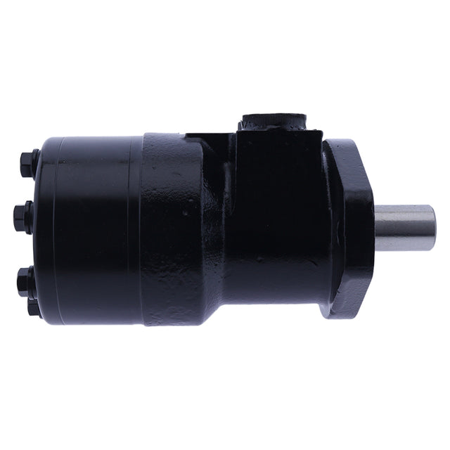 Hydraulic Motor 103-1037-012 Replaces Eaton Char-Lynn S Series