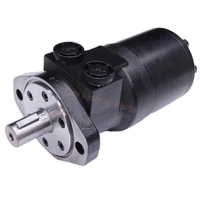 Hydraulic Motor 103-1040-012 Replaces Eaton Char-Lynn S Series