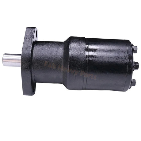 Hydraulic Motor 103-1040-012 Replaces Eaton Char-Lynn S Series