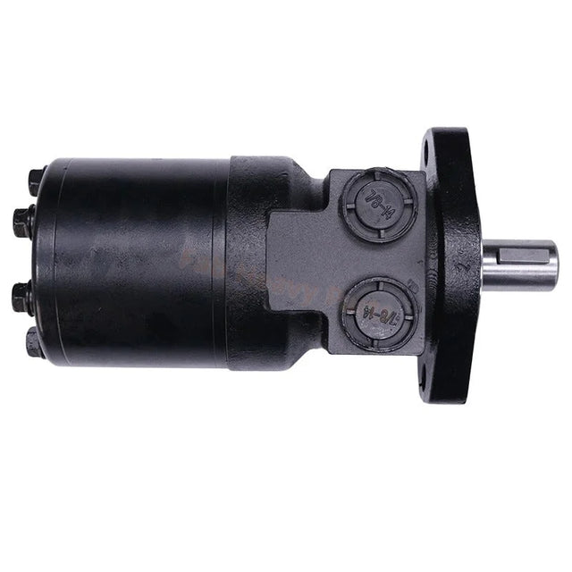 Hydraulic Motor 103-1040-012 Replaces Eaton Char-Lynn S Series