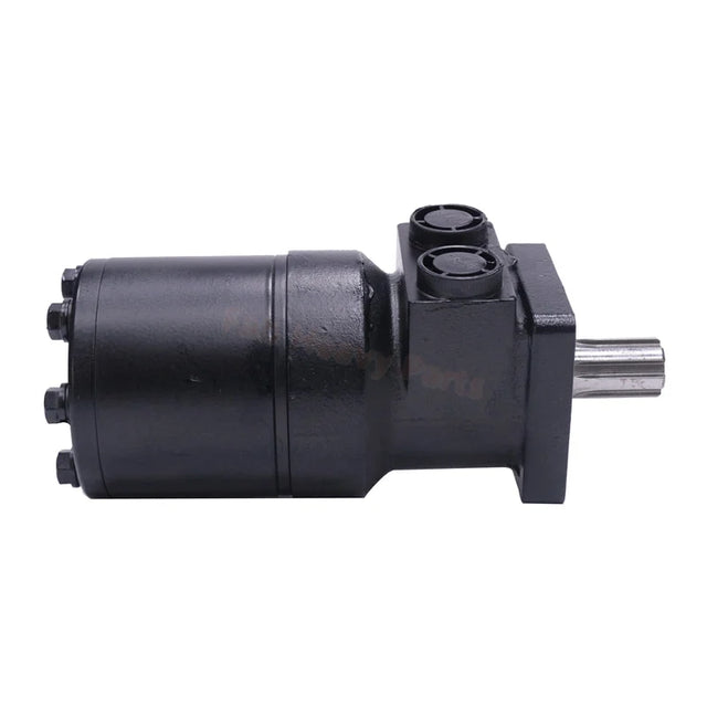 Le moteur hydraulique 103-1064-012 remplace la série Eaton Char-Lynn S