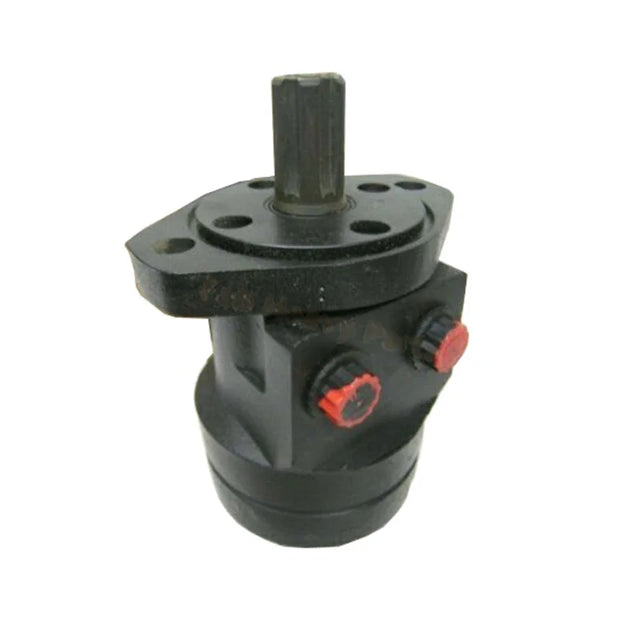 Hydraulic Motor 103-1079-012 Replaces Eaton Char-Lynn S Series