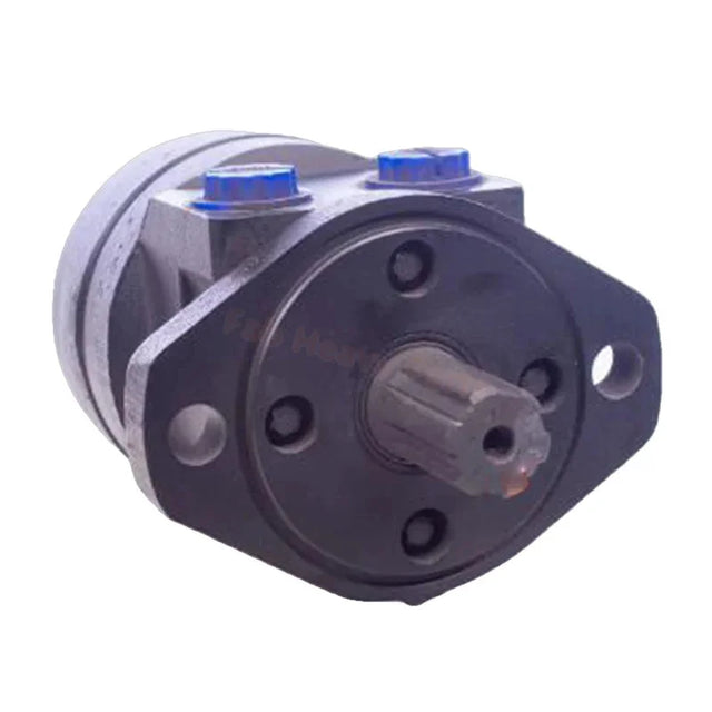 Hydraulic Motor 103-1084-012 Replaces Eaton Char-Lynn S Series