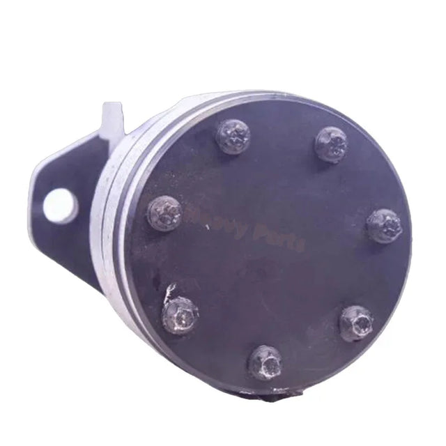 Hydraulic Motor 103-1084-012 Replaces Eaton Char-Lynn S Series