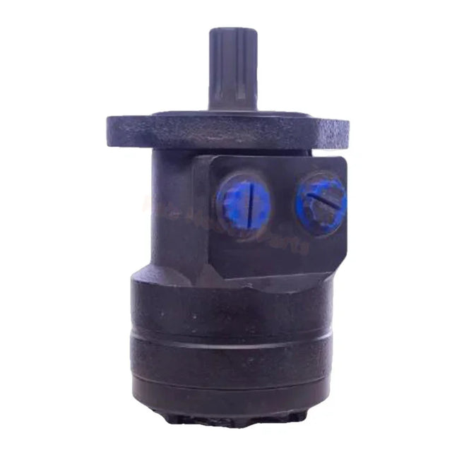 Hydraulic Motor 103-1084-012 Replaces Eaton Char-Lynn S Series