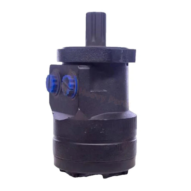 Hydraulic Motor 103-1084-012 Replaces Eaton Char-Lynn S Series