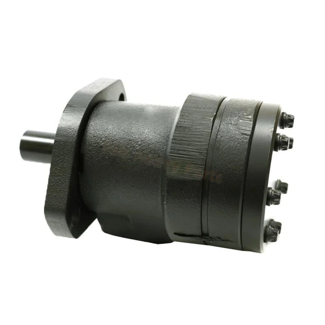 Hydraulic Motor 103-1537-012 Replaces Eaton Char-Lynn S Series