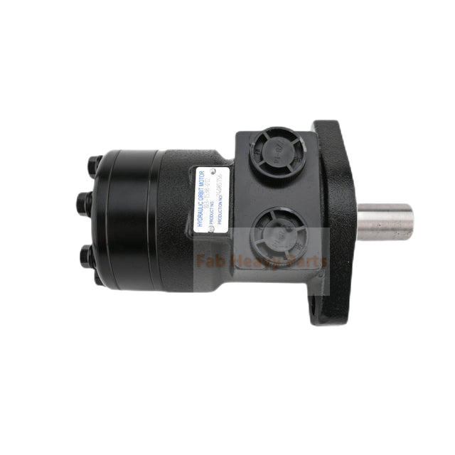 Hydraulic Motor 103-1538-012 Replaces Eaton Char-Lynn S Series