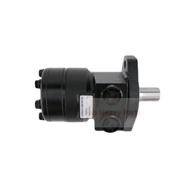 Hydraulic Motor 103-1538-012 Replaces Eaton Char-Lynn S Series