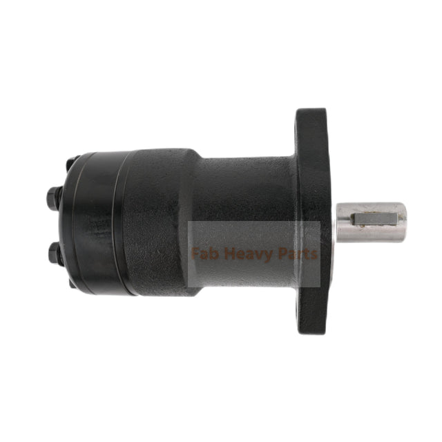 Hydraulic Motor 103-1538-012 Replaces Eaton Char-Lynn S Series