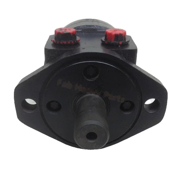 Hydraulic Motor 103-1540-012 Replaces Eaton Char-Lynn S Series