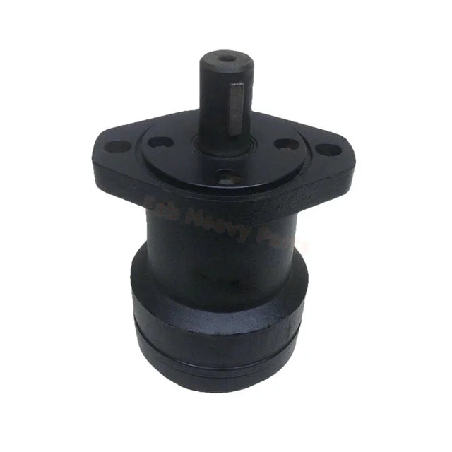 Hydraulic Motor 103-1540-012 Replaces Eaton Char-Lynn S Series