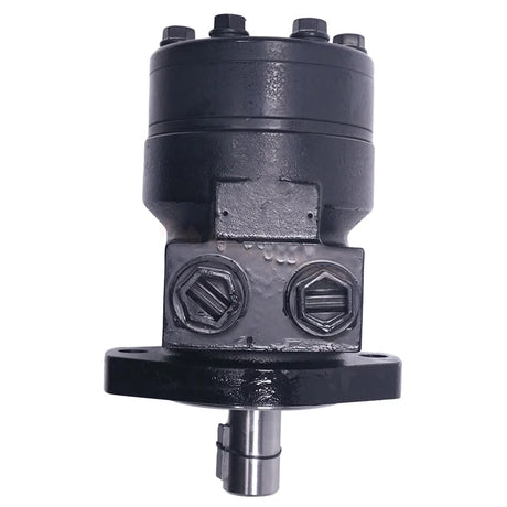 Hydraulic Motor 103-1541-012 Replaces Eaton Char-Lynn S Series