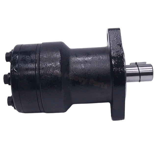 Hydraulic Motor 103-1541-012 Replaces Eaton Char-Lynn S Series