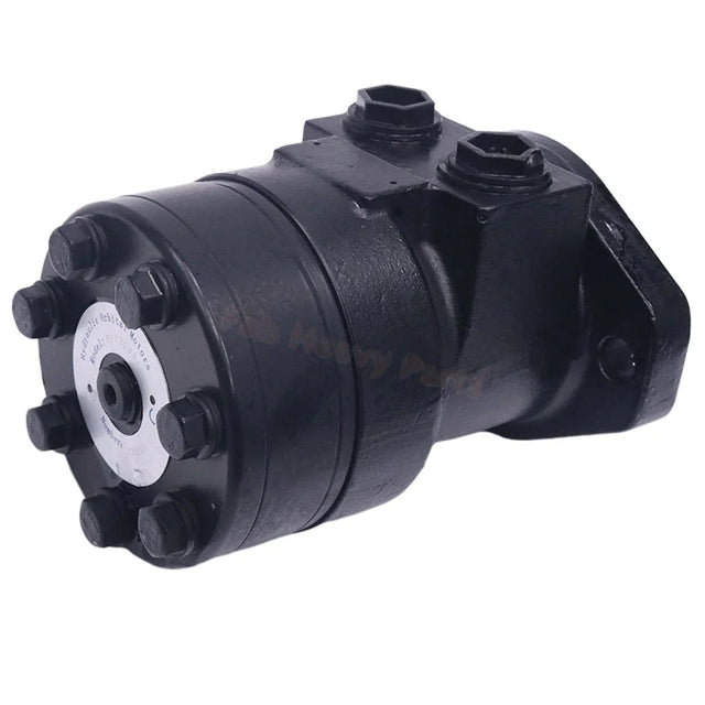 Hydraulic Motor 103-1541-012 Replaces Eaton Char-Lynn S Series