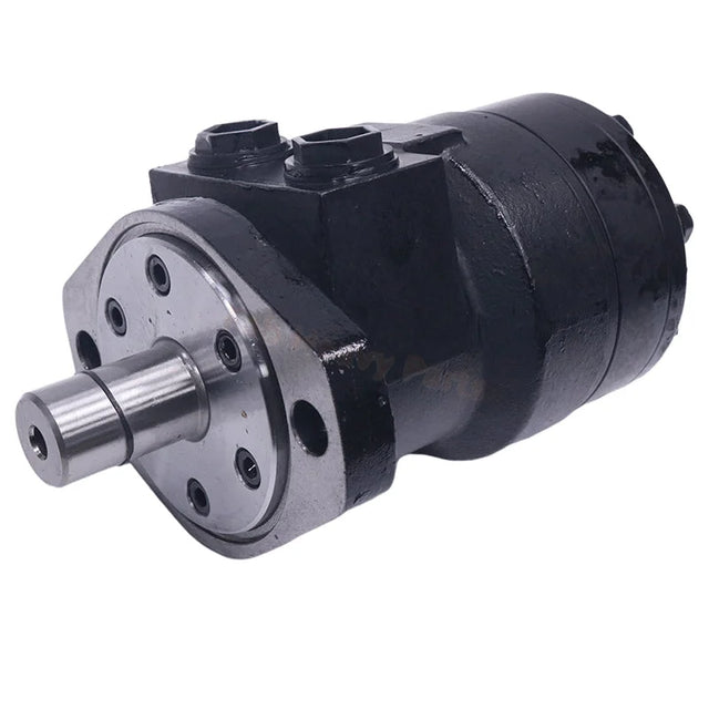 Hydraulic Motor 103-1541-012 Replaces Eaton Char-Lynn S Series