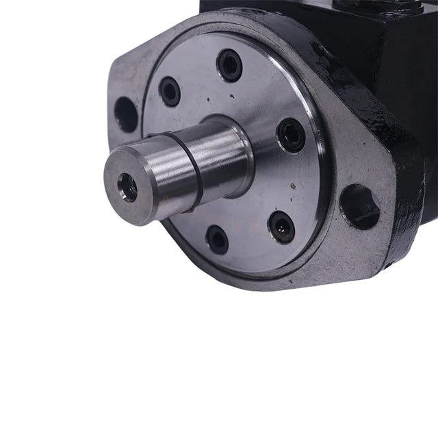 Hydraulic Motor 103-1541-012 Replaces Eaton Char-Lynn S Series