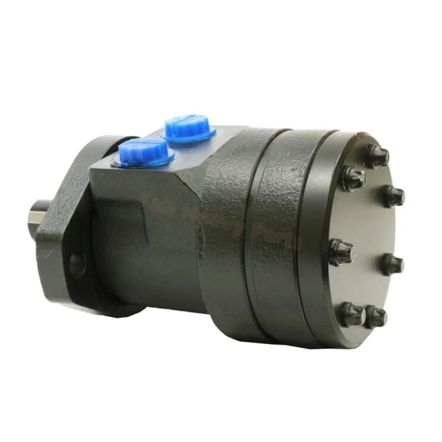 Hydraulic Motor 103-1552-012 Replaces Eaton Char-Lynn S Series