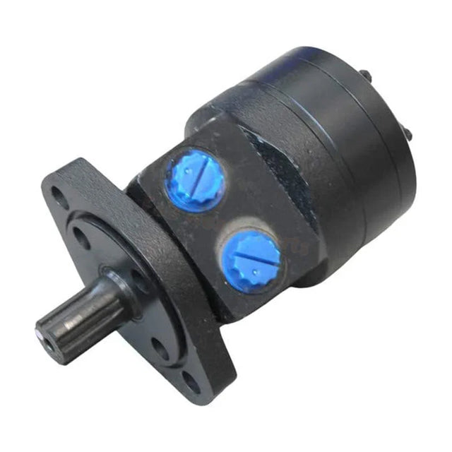 Hydraulic Motor 103-1555-012 Replaces Eaton Char-Lynn S Series