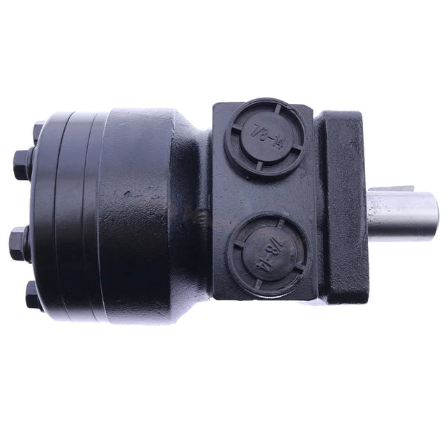 Hydraulic Motor 103-1570-012 Replaces Eaton Char-Lynn S Series