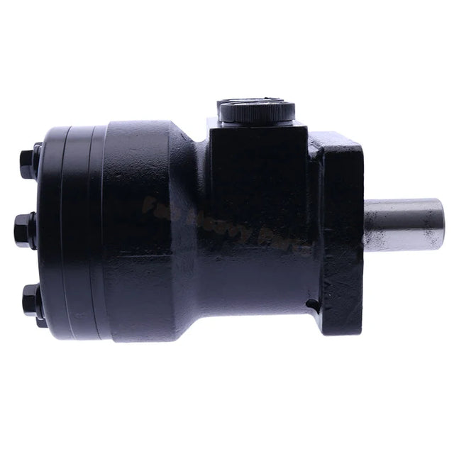 Hydraulic Motor 103-1570-012 Replaces Eaton Char-Lynn S Series